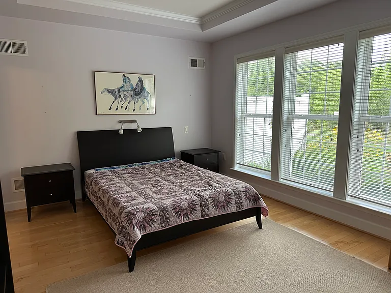 44462 Maltese Falcon Sq — Photo 13