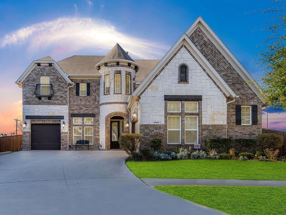 1st image of 6505 Detweiller Dr