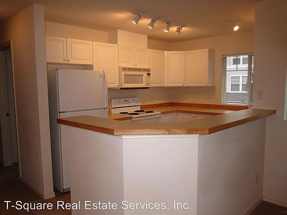 2nd image of 14007 69th Dr SE Unit L5