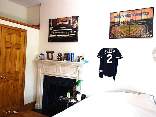 Rented by Corcoran | media 2