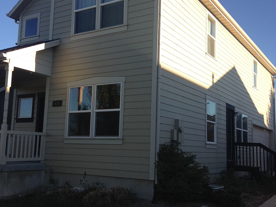 2nd image of 4781 W Pine Canyon Ln