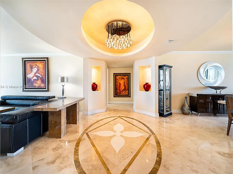 19111 Collins Ave #704 — Photo 16