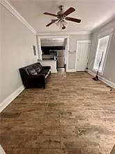 400 S Cherry St #5 — Photo 10