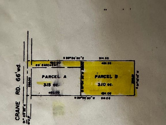 2nd image of 9871 Crane Rd