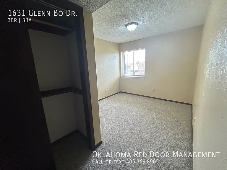 1631 Glenn Bo Dr — Photo 20