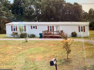 1870 Dinahs Corner Rd, Dover, DE 19904