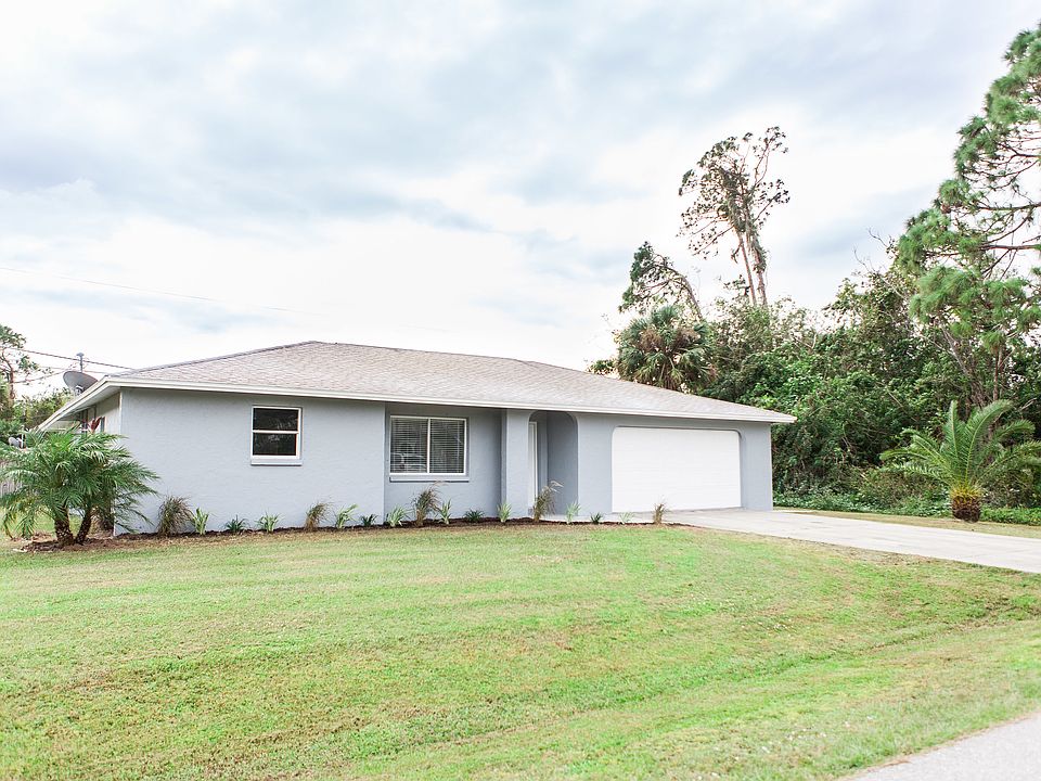 1st image of 20435 Copeland Ave