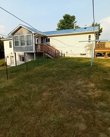 602 Saunders Rd SE — Photo 9