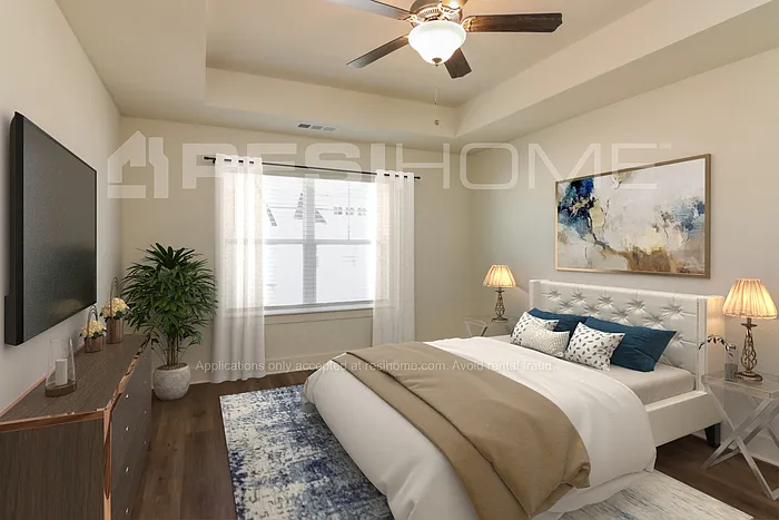 290 Emerald Dr — Photo 8