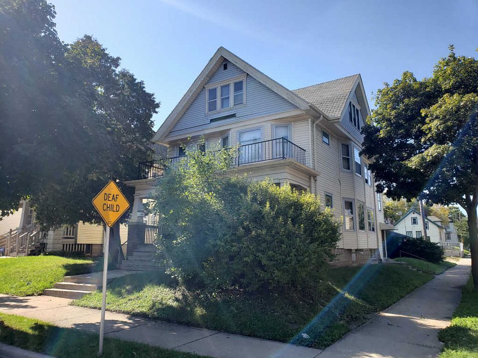 1st image of 3395 N 21st St #3397