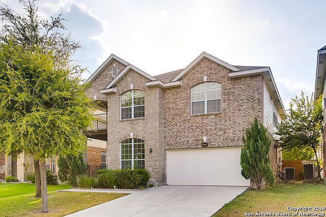 1st image of 6318 Diego Ln