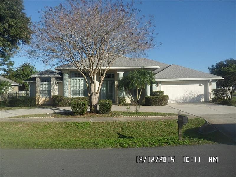 1st image of 20371 Mardi Gras St