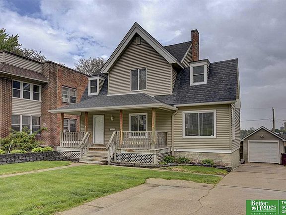 2nd image of 135 N 31st Ave