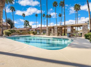 3511 E Baseline Rd UNIT 1112, Phoenix, AZ 85042