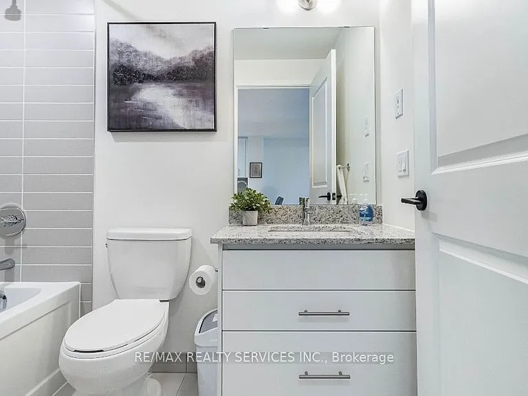 345 Wheat Boom Dr #1106 — Photo 8