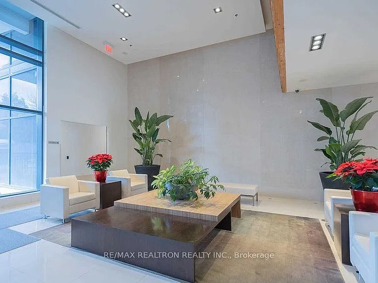 2885 Bayview Ave #1319 — Photo 6