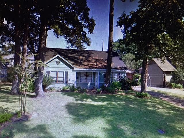 1446 Althea Dr.