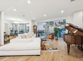 1600 Post Oak Blvd Unit 802, Houston, TX 77056