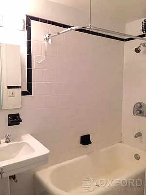 Rented by Oxford Property Group | media 5