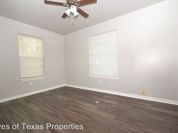 4th image of 610 Kawnee Dr #B