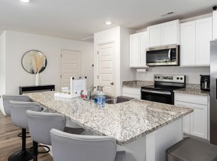 776 Fish Camp Rd, Chelsea, AL 35043