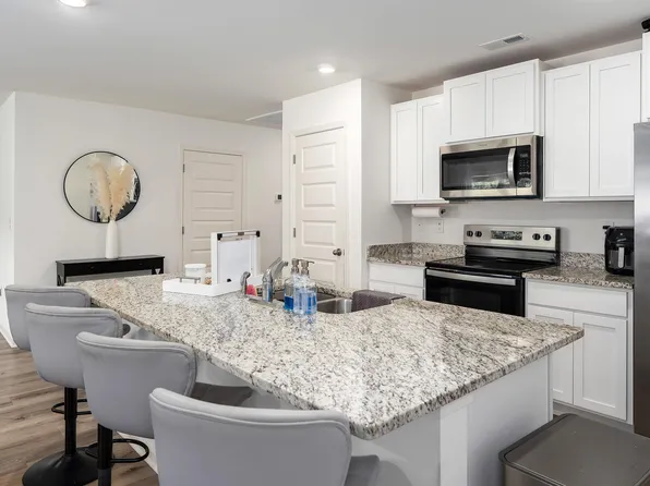 776 Fish Camp Rd, Chelsea, AL 35043