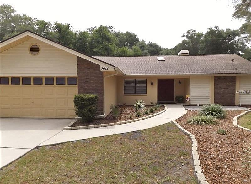 1st image of 1014 Barkwood Ct