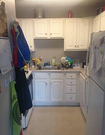 4th image of 812 Memorial Dr APT 708
