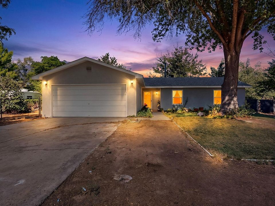 1st image of 1715 El Dorado Loop