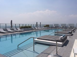 1010 Brickell Ave UNIT 2704, Miami, FL 33131