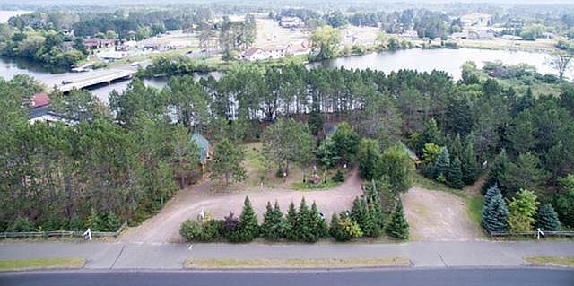 1st image of 158832 Enzian Shore Dr