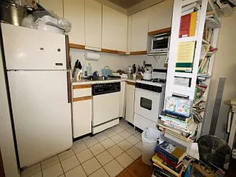 Rented by JM Preston Properties LLC