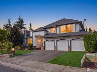 Winchester Hills Div 01, Woodinville, WA 98072
