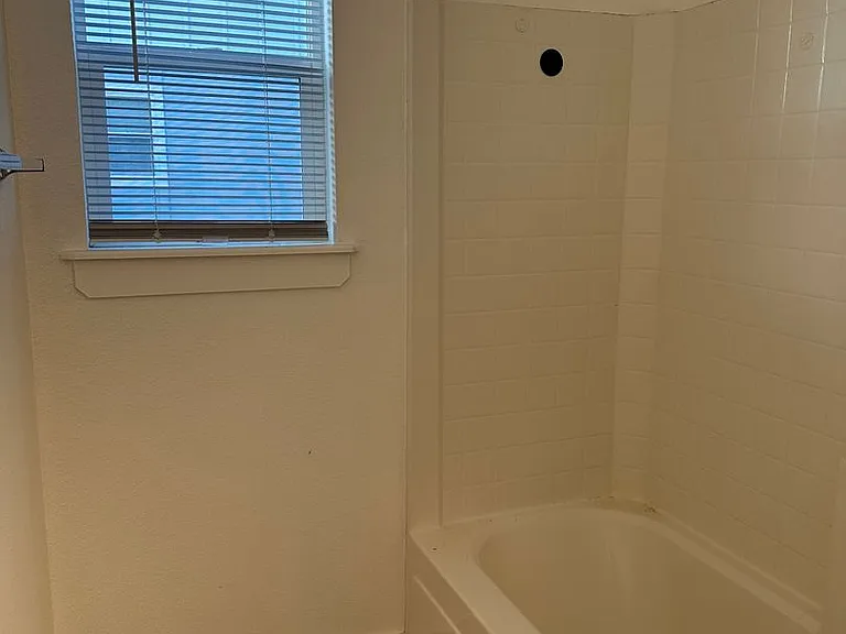 8955 W Candleston Ln — Photo 29