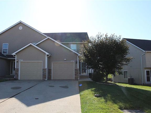 5th image of 1623 N 128th St