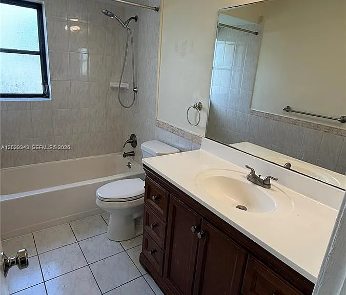 3199 Coral Hills Dr #3 — Photo 11