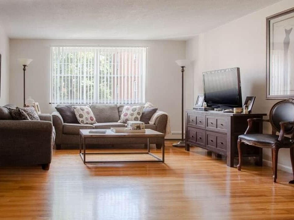 2nd image of 12 Thorndike St #3