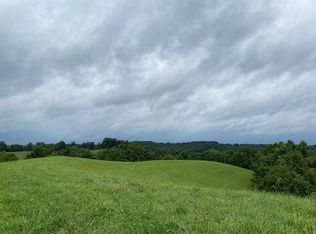 0 State Highway 504, Olive Hill, KY 41164