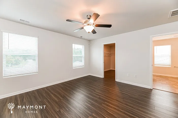 376 Augustine Dr — Photo 9