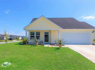 829 Kershaw Rd, Conway, SC 29527