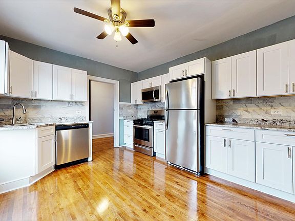 2nd image of 2609 W Hollywood Ave #2