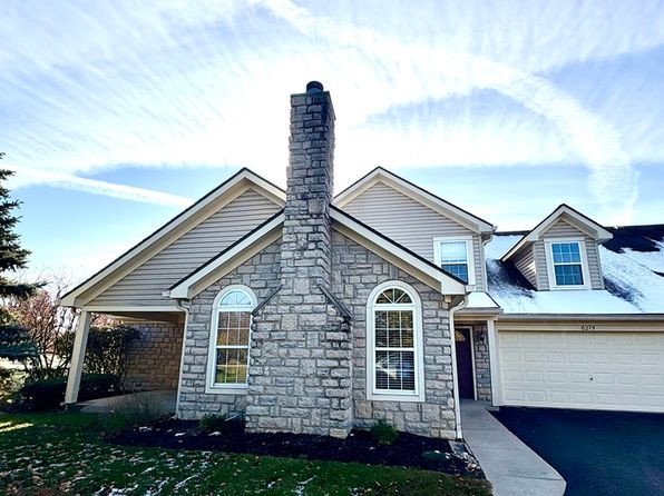 6215 Hampton Green Pl