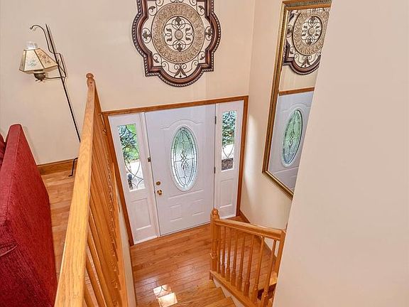 3rd image of 12201 Wild Rose Ln