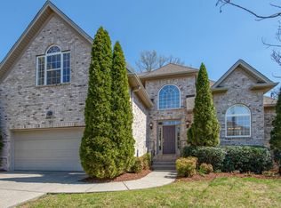 604 Applejack Ct, Cane Ridge, TN 37013