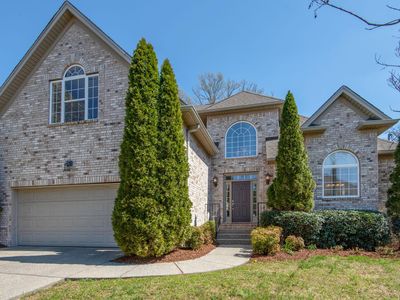 604 Applejack Ct, Cane Ridge, TN, 37013
