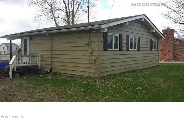 1st image of 4103 Teak Pl