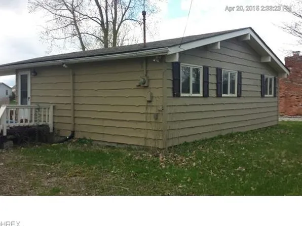 4103 Teak Pl, West Salem, OH 44287
