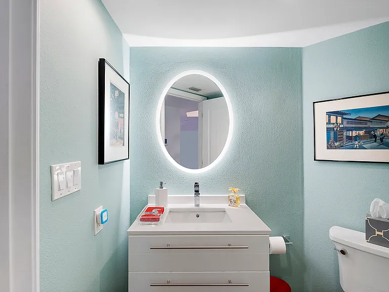 1310 Gulf Blvd #4G — Photo 22