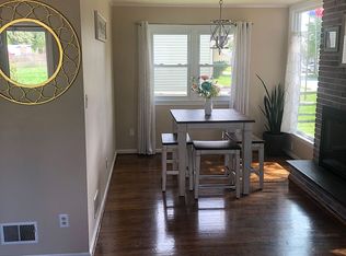 400 Denver Rd, Wilmington, DE 19804