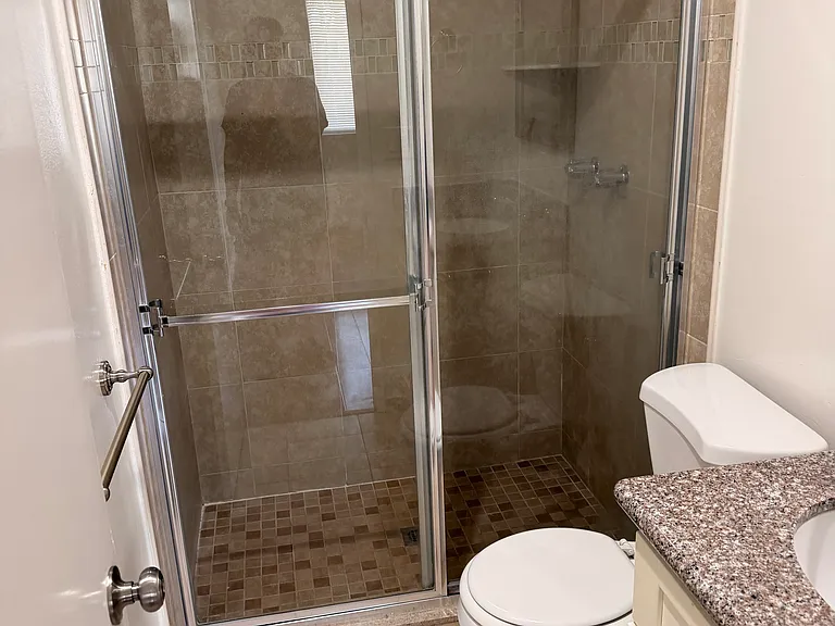 Claraday Apartments LLC — Photo 31